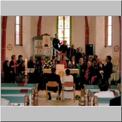 2005_0521_151627WoAA (800 x 600).jpg